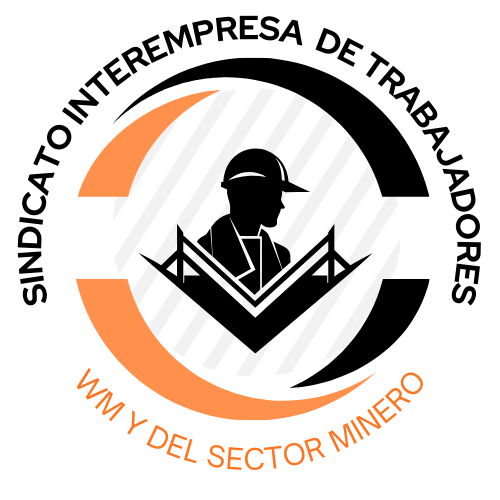 Logo Sindicato WSM